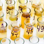 24-hour-urine-protein_thumb